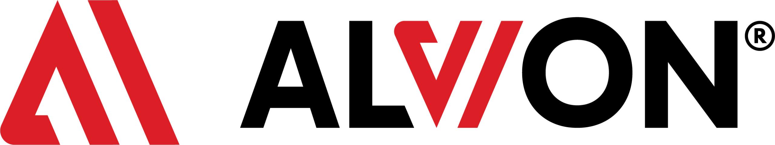 ALVION